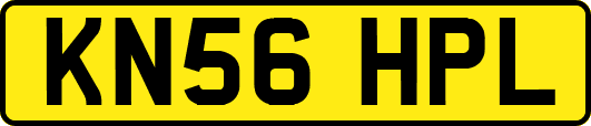 KN56HPL