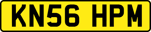 KN56HPM