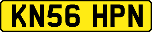 KN56HPN