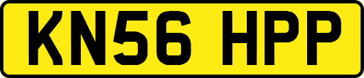 KN56HPP
