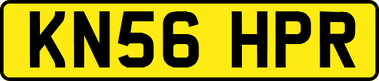 KN56HPR