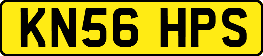 KN56HPS