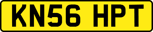 KN56HPT