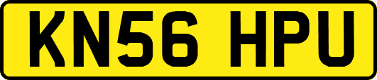 KN56HPU