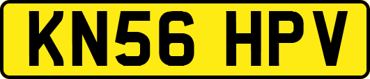 KN56HPV