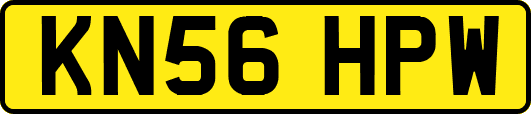 KN56HPW