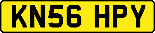 KN56HPY