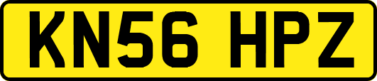 KN56HPZ