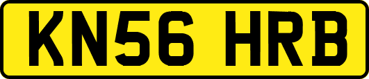 KN56HRB