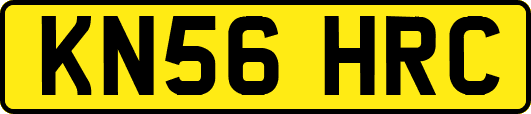KN56HRC