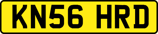 KN56HRD
