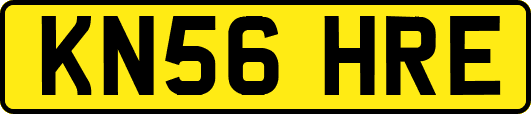 KN56HRE