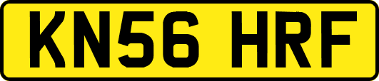 KN56HRF