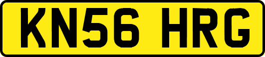 KN56HRG