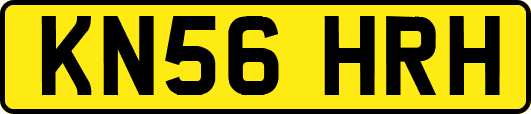 KN56HRH