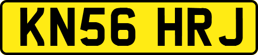 KN56HRJ