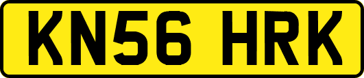 KN56HRK