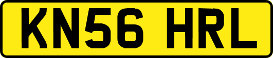KN56HRL