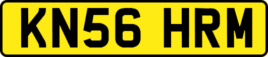 KN56HRM