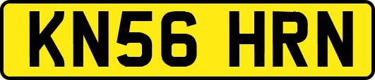 KN56HRN