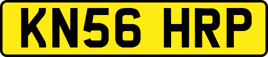 KN56HRP