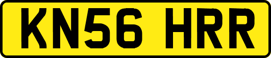 KN56HRR