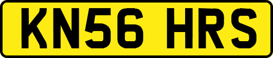 KN56HRS
