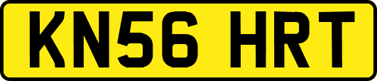 KN56HRT