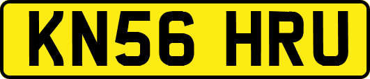 KN56HRU