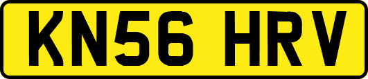 KN56HRV