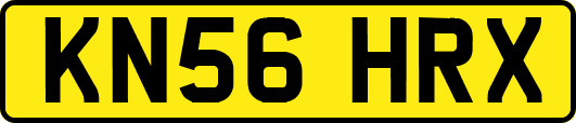 KN56HRX