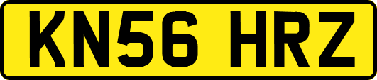 KN56HRZ