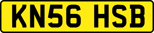 KN56HSB