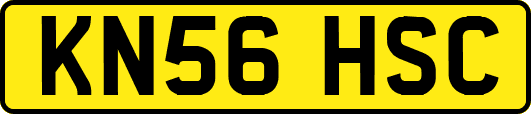 KN56HSC