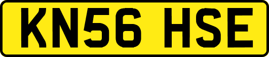 KN56HSE