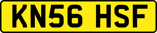 KN56HSF