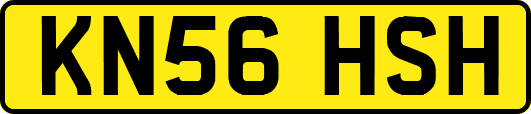 KN56HSH