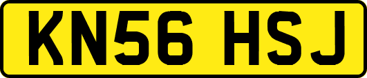 KN56HSJ