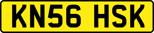 KN56HSK