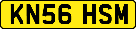 KN56HSM