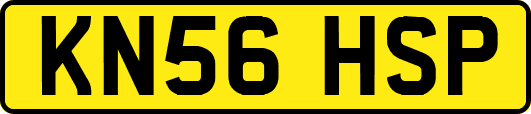 KN56HSP
