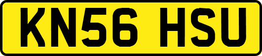 KN56HSU