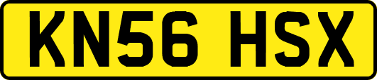 KN56HSX