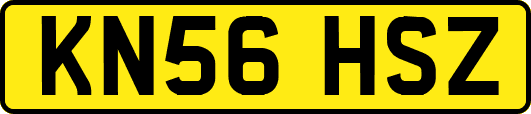 KN56HSZ