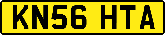 KN56HTA