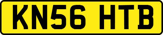 KN56HTB