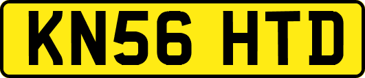 KN56HTD