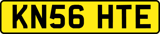 KN56HTE