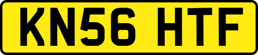 KN56HTF
