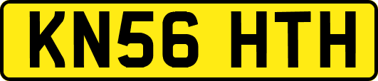 KN56HTH